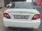 Белый Chevrolet Nexia 2, 4 позиция SOHC 2012 года, КПП Механика, в Ташкент за 6 300 y.e. id5200095