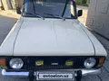 Молочный цвет Москвич 412 1985 года, КПП Механика, в Фергана за 1 200 y.e. id6545402