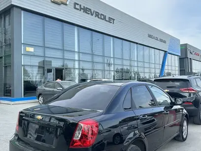 Chevrolet Gentra, 3 позиция 2023 года, КПП Автомат, в Ташкент за 14 000 y.e. id5187065