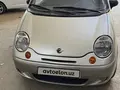 Chevrolet Matiz, 4 позиция 2010 года, КПП Механика, в Бухара за 3 250 y.e. id6472705