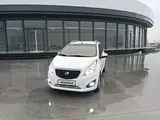 Chevrolet Spark, 2 позиция 2013 года, КПП Механика, в Фергана за 6 100 y.e. id6432183, Фото №1