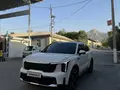 Kia Sorento 2024 yil, shahar Samarqand uchun 42 500 у.е. id6530255