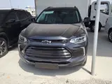 Chevrolet Tracker 2 2022 yil, shahar Qo'qon uchun 16 500 у.е. id6531327, Fotosurat №1