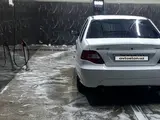 Chevrolet Nexia 2, 4 позиция SOHC 2015 года, КПП Механика, в Джизак за ~5 201 y.e. id6387934, Фото №1