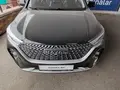 Haval M6 2025 года, в Навои за ~23 354 y.e. id6765261