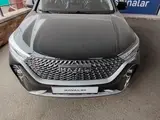 Haval M6 2025 года, в Навои за ~23 354 y.e. id6765261, Фото №1