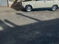 Молочный цвет ВАЗ (Lada) 2107 1995 года, КПП Механика, в Бухара за ~1 165 y.e. id6663714