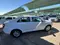 Белый Chevrolet Cobalt, 3 позиция 2024 года, КПП Автомат, в Ургутский район за ~11 666 y.e. id5184706