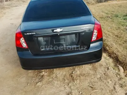 Chevrolet Gentra, 1 pozitsiya 2014 yil, КПП Mexanika, shahar Termiz uchun 15 000 у.е. id3247936