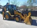 Caterpillar  Экскаватор-погрузчик CAT [432] В НАЛИЧИИ! 2022 года, в Ташкент за 114 500 y.e. id6231442