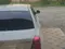 Белый Chevrolet Gentra 2014 года, КПП Механика, в Самарканд за 8 800 y.e. id5095972