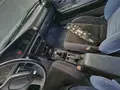 Mazda 323 626 929 ga tegishli barcha ehtiyot qismlar в Навои за 100 y.e. id6413582