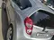 Chevrolet Spark, 2 pozitsiya 2011 yil, КПП Mexanika, shahar Toshkent uchun 5 000 у.е. id4980630