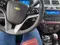 Белый Chevrolet Cobalt, 4 позиция 2022 года, КПП Автомат, в Самарканд за 12 500 y.e. id5140615