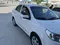 Oq Chevrolet Nexia 3, 2 pozitsiya 2017 yil, КПП Mexanika, shahar Jizzax uchun 9 500 у.е. id5142664