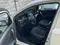 Белый Chevrolet Nexia 3, 2 позиция 2017 года, КПП Механика, в Джизак за 9 500 y.e. id5142664