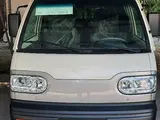 Chevrolet Damas 2024 года, КПП Механика, в Ташкент за 8 000 y.e. id5196391, Фото №1