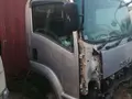 Кабина в Наманган за 5 000 y.e. id6594777