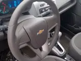 Chevrolet Cobalt, 2 позиция 2015 года, КПП Механика, в Самарканд за 10 000 y.e. id5216783