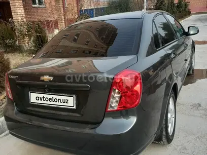 Chevrolet Gentra, 3 позиция 2020 года, КПП Автомат, в Ташкент за 11 500 y.e. id5177570