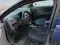 Chevrolet Cobalt, 4 евро позиция 2022 года, КПП Автомат, в Байсунский район за 12 200 y.e. id5035875