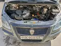 GAZ 2012 yil, shahar Navoiy uchun 10 000 у.е. id6479348