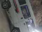 Белый Chevrolet Damas 2001 года, КПП Механика, в Наманган за 3 600 y.e. id5216412