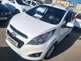 Chevrolet Spark 2018 года, в Ташкент за 8 500 y.e. id5233578, Фото №1