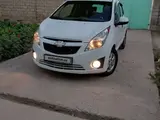 Chevrolet Spark, 3 позиция 2015 года, КПП Механика, в Ташкент за 6 500 y.e. id5222241, Фото №1