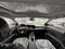 Черный Chevrolet Monza 2024 года, КПП Автомат, в Чирчик за ~17 085 y.e. id5223538