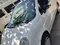 Oq Chevrolet Matiz, 1 pozitsiya 2015 yil, КПП Mexanika, shahar Buxoro uchun 4 500 у.е. id5220333