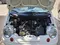 Белый Chevrolet Matiz, 1 позиция 2015 года, КПП Механика, в Бухара за 4 500 y.e. id5220333