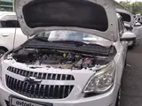 Chevrolet Cobalt, 2 позиция 2015 года, КПП Механика, в Ташкент за 10 000 y.e. id5035158, Фото №1