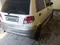 Молочный цвет Chevrolet Matiz, 4 позиция 2011 года, КПП Механика, в Бухара за ~3 323 y.e. id5165308