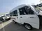 Белый Chevrolet Damas 2018 года, КПП Механика, в Андижан за 6 500 y.e. id4890778