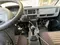 Chevrolet Damas 2016 года, КПП Механика, в Галаасия за ~6 717 y.e. id5214891