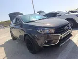 ВАЗ (Lada) Vesta Sport 2020 года, в Самарканд за 9 000 y.e. id6504904, Фото №1