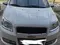 Белый Chevrolet Nexia 3, 2 позиция 2018 года, КПП Механика, в Самарканд за 8 300 y.e. id4907197