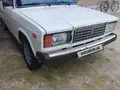 ВАЗ (Lada) 2107 2008 года, КПП Механика, в Самарканд за 2 500 y.e. id6514667