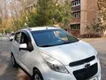 Chevrolet Spark, 1 позиция 2012 года, КПП Механика, в Фергана за 4 400 y.e. id6753348