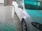 Белый Chevrolet Lacetti, 3 позиция 2022 года, КПП Автомат, в Самарканд за 15 200 y.e. id2367147