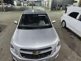 Chevrolet Cobalt, 2 pozitsiya EVRO 2014 yil, КПП Mexanika, shahar Toshkent uchun 8 000 у.е. id5230284, Fotosurat №1