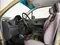 Oq Chevrolet Matiz, 4 pozitsiya 2016 yil, КПП Mexanika, shahar Samarqand uchun 5 000 у.е. id5187997
