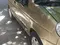 Chevrolet Matiz, 2 pozitsiya 2010 yil, КПП Mexanika, shahar Samarqand uchun 4 000 у.е. id5203824