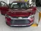 Chevrolet Tracker, 1 позиция 2025 года, КПП Механика, в Ташкент за ~17 492 y.e. id6394778
