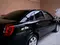 Черный Chevrolet Gentra, 3 позиция 2023 года, КПП Автомат, в Фергана за 14 100 y.e. id5124064