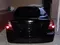 Черный Chevrolet Gentra, 3 позиция 2023 года, КПП Автомат, в Фергана за 14 100 y.e. id5124064