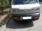 Chevrolet Damas 2020 года, КПП Механика, в Ташкент за ~7 002 y.e. id5131164