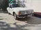 GAZ 3110 (Volga) 1999 yil, КПП Mexanika, shahar Toshkent uchun 3 250 у.е. id5185854