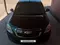 Chevrolet Cobalt, 4 pozitsiya EVRO 2023 yil, КПП Avtomat, shahar Beruniy uchun 12 000 у.е. id5213624